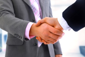 Handshake_&copy;Depositphotos_depositedhar_1148418_m-1