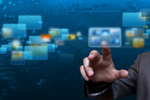 Electronic Records Management