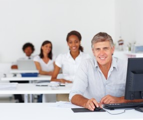 training room attendees_&copy;Depositphotos_Yuri_Arcurs