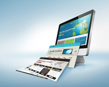portfolio-img