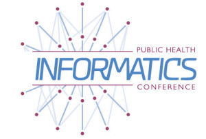 http://phiconference.org/