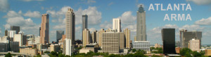 ARMA Atlanta