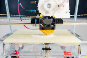 3D_printer_Depositphotos.com_TomasMikula_23924387