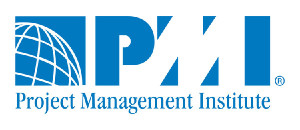 Project Management Institute logo