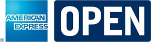 AMEX_OPEN_logo.jpg