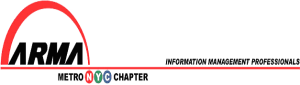 arma nyc logo