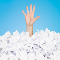 records management