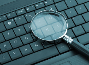 leveraging ediscovery tools