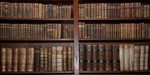 membership libraries