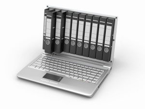 portfolio-img