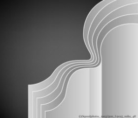 grey literature documents