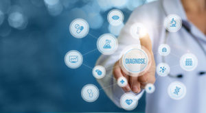 Public Health Data Analytics