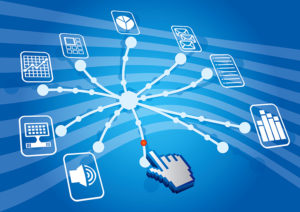 Open Data