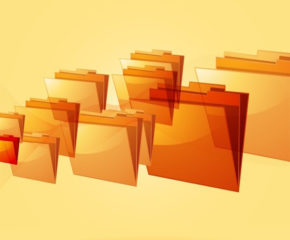 portfolio-img