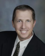 chad_small